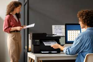 How to Choose the Right Printhead for Sharp and Clear Prints How to Choose the Right Printhead for Sharp and Clear Prints