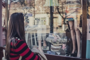 How to drive more foot traffic to your store How to drive more foot traffic to your store